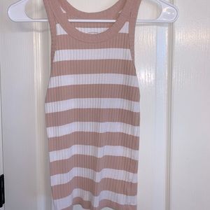 American eagle tank top